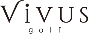 vivus golf